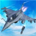 舰载机训练模拟 v1.0.1