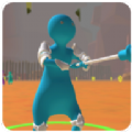 长矛竞技场(Spear ioo) v1.1