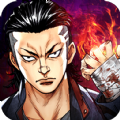 乱斗之王高校风云 v1.0.0