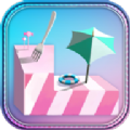 快乐拼拼 v1.7