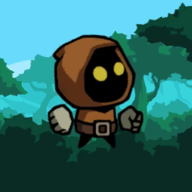 基拉瓦历险记 v0.3