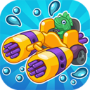 宝宝们比赛安卓版 v1.0.5