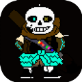 传说之下三百 v1.0.0