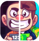 闲置监狱大亨中文版 v1.4.0