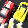 怠速赛车手 v0.23