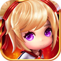 梦幻剑舞者bt版 v1.1.2