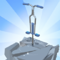 HopStep v1.0.0