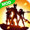 火柴人部落我是剑士 v1.2.0