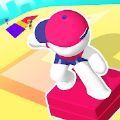 堆栈填充3D v1.0.4