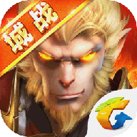 全民斗战神手游 v4.0.34