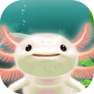 治愈的蝾螈 v1.7
