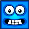 开心叠叠乐 v1.0
