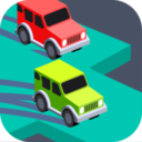 漂移车队2官方版 V1.1.6