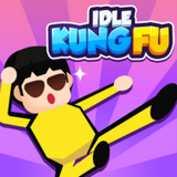 放置功夫格斗 v1.1.6
