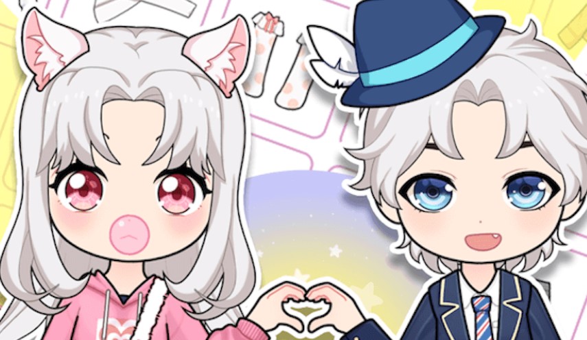 星崽游戏手机版 星崽游戏手机版