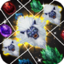 神兽消消消最新版 v1.1.0