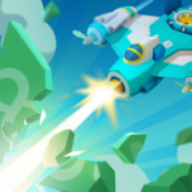 全民打方块正式版 v1.0.6