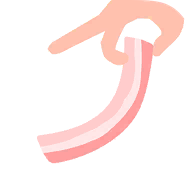 培根跳跃 v1.0.0