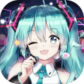初音速安卓中文版 v0.2.1安卓手机版