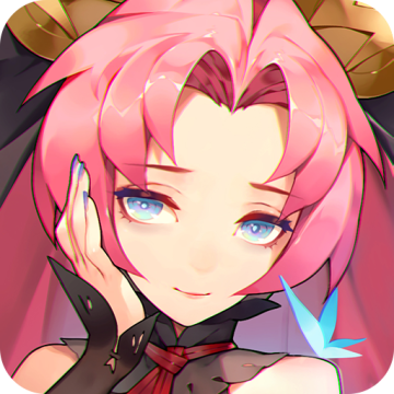 阿卡迪亚中文版 v1.2.1