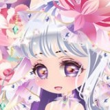 cocoppaplay中文版 v1.89