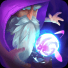 巨人时代史诗塔防官方版 v1.1