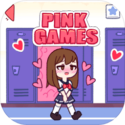 tentaclelocker(完整版) v2.0