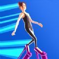 淑女高跟鞋 v0.8.1