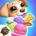 DIY冰淇淋店惊喜 v5.0.156