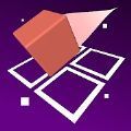 瓷砖比赛3D游戏安卓版（Tiles Race 3D） v1.0.2