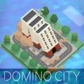 多米诺城市 v0.2