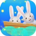 恋恋兔子 v1.0