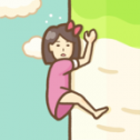 豆腐女孩爬萝卜安卓版 v1.0.1