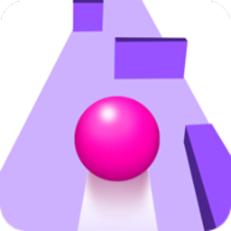 球球冲冲冲免费版 v1.0.1