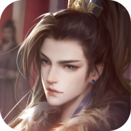花落长安手游官方版 v1.0.5