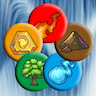 天道五行棋 v1.0