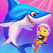 恐龙水族馆免费版 v1.0.2