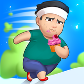 放屁大比拼 v0.1