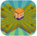 封了这条路 v1.0