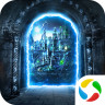 英雄魔法门手游 v1.0.7