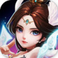 童话西游记安卓版 v1.0.11