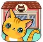 宠物屋的装饰 v1.0