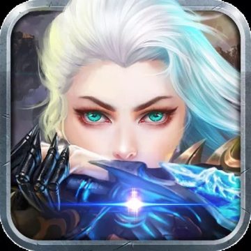 终极狂飙 v1.0.3
