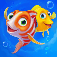 海底合并 v1.6.2