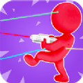 射击子弹3D v0.4