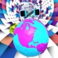 行星冲刺粉碎 v1.12.3