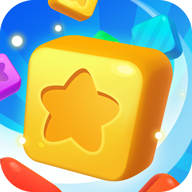 阿伟消消乐刘仪伟版 v1.0