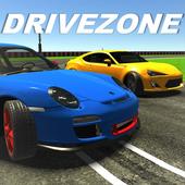 赛道终极漂移 v0.4
