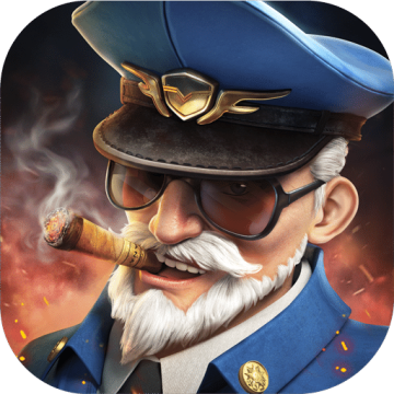 连线指挥官官方版正版 v1.1.0