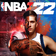 nba2k22最新版本 v98.0.2